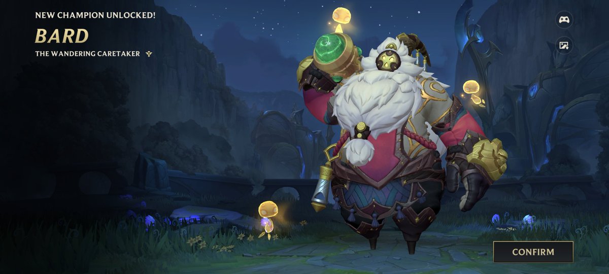 EvanHansen0o's tweet photo. Asa Rift na main ko sa League yey! https://t.co/IaTlkrhwSX