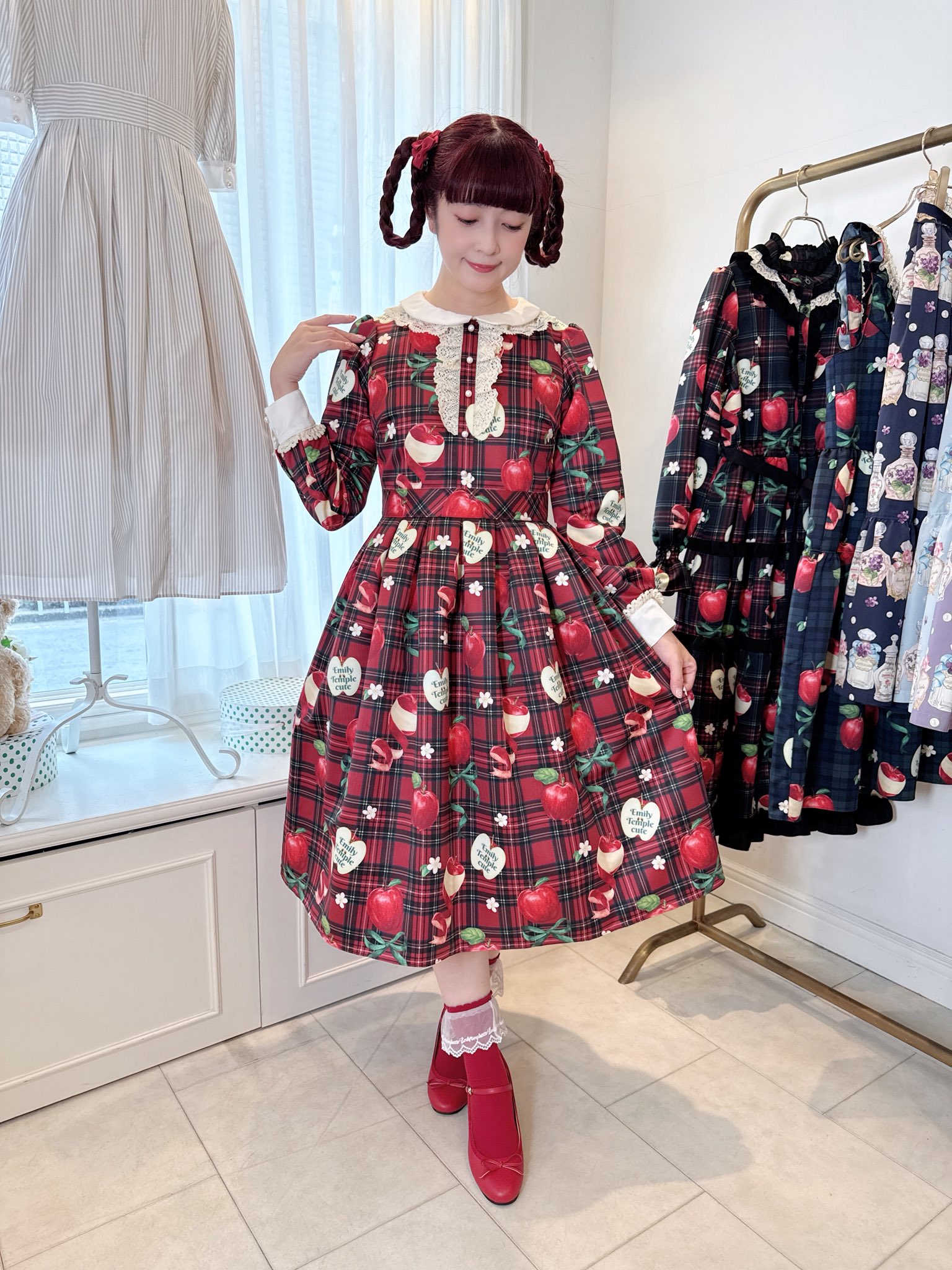 青木美沙子💕Aoki Misako on X: 