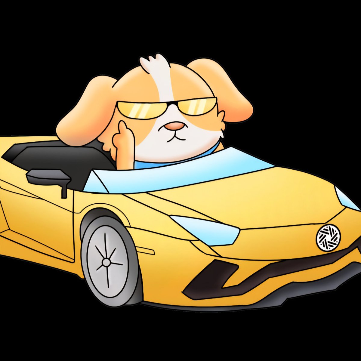 Savage mode: always on!

<a href="/SentientAGI/">Sentient</a> #SentientAGI <a href="/inspectxyz/">Inspect</a> $TAO