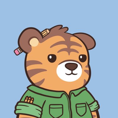 NftDad (@beerdriver2) on Twitter photo As a teacher as soon as I saw <a href="/CarloLGarcia/">Carlo Lorenzo GarcΓa</a> had this bear I had to make a trade! Class is in session As a teacher as soon as I saw <a href="/CarloLGarcia/">Carlo Lorenzo GarcΓa</a> had this bear I had to make a trade! Class is in session