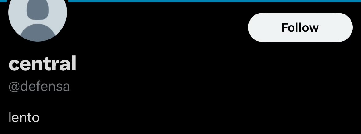 Source is killing me😭😭