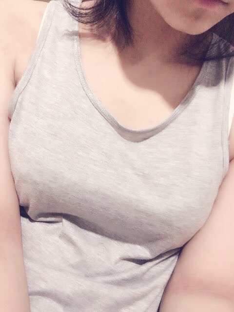 女の欲望凄すぎワロタwww エ○すぎるwwｗｗ 出会いなくて人肌恋しいらしいw ⇒ tinyurl.com/3b96433u 殿方、急いで慰めてやれwww特にギャル好きにはオススメ♪