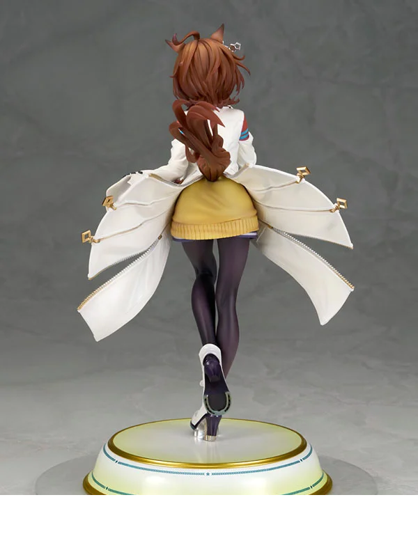 📣2025年9月発売延期📣 アルター、『ウマ娘プリティーダービー』の