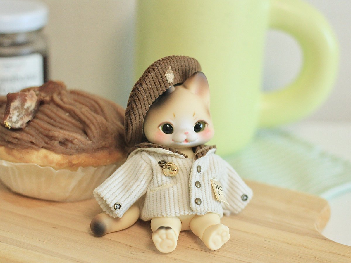 미오랑도 도토리 탐험가요➰🐿🌰

#kumukuku