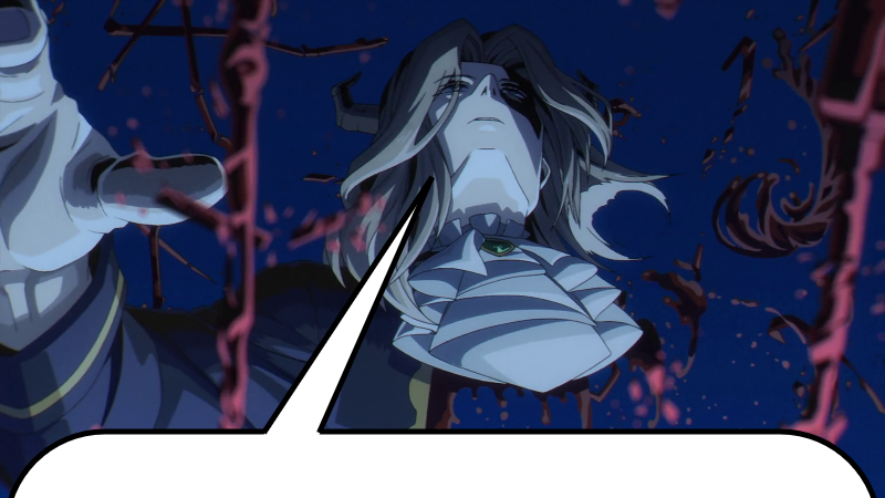 IamRobutt's tweet image. 