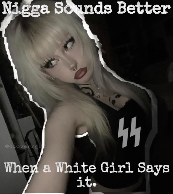 goonbaitBritney's tweet image. 