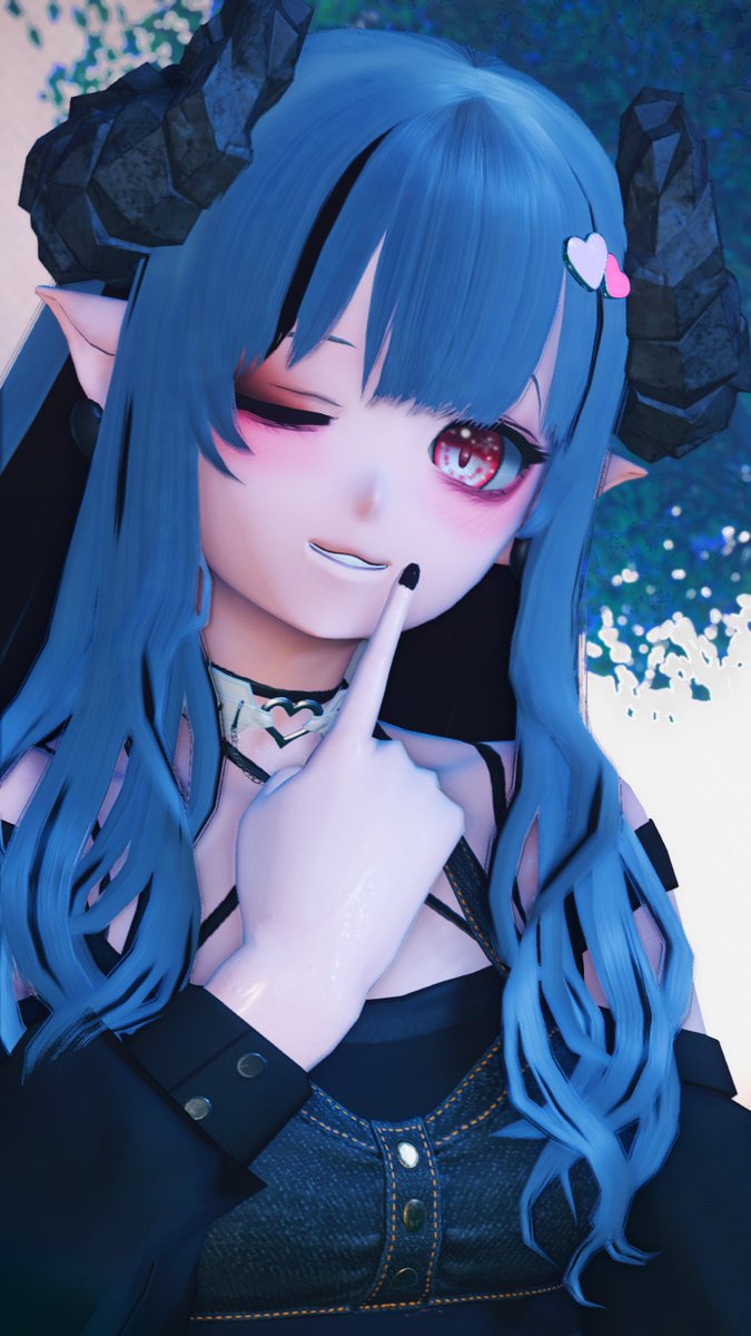 i like those eyes
#PSO2NGS_SS #PA_SS #メンテの日なのでssを貼る