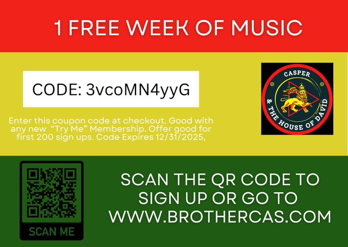 CasperHodMusic's tweet image. #Marijuanawinthewar #JustinCannabis #CannabisCup #Oregon #cannabis #weed #herb #marijuana #four20 #titanium #stoned #stoner #high #legal #MMJ #sapphire #rubies #coilvape #hightimes #mihthepublicist