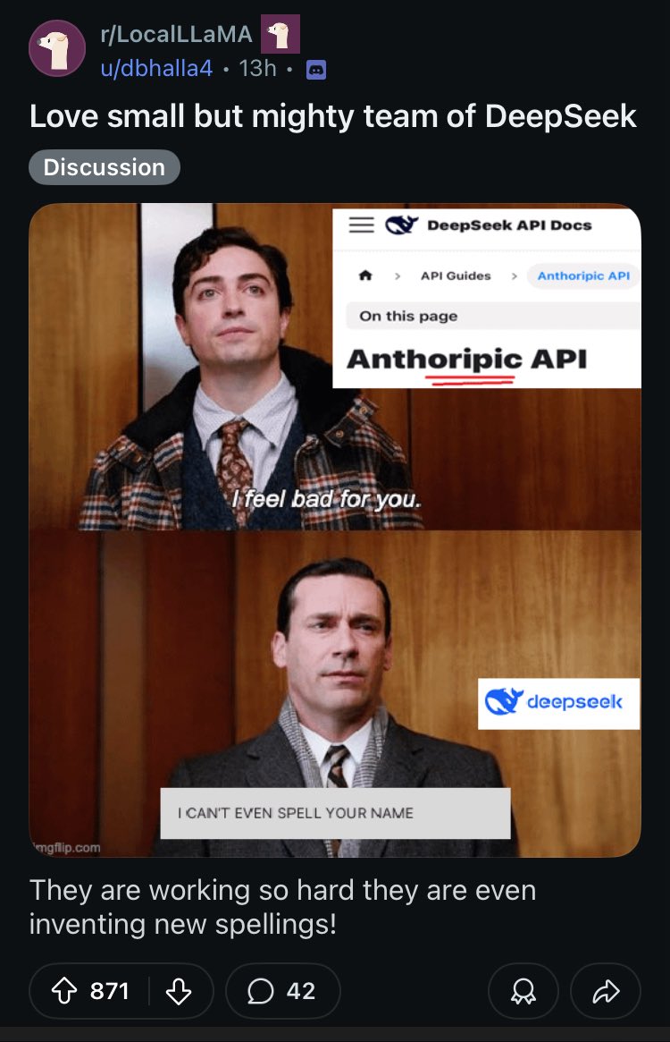 Sammo (@sammo3x) on Twitter photo 