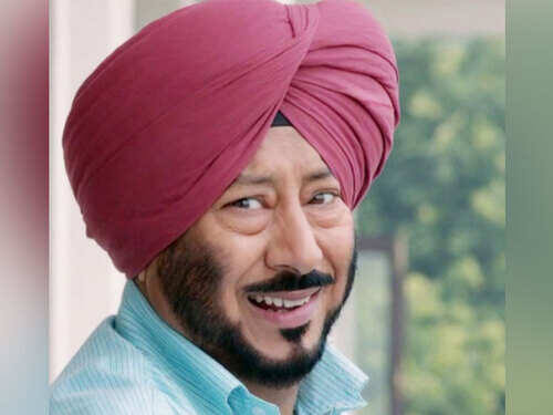 RIP Bhalla Sahab!