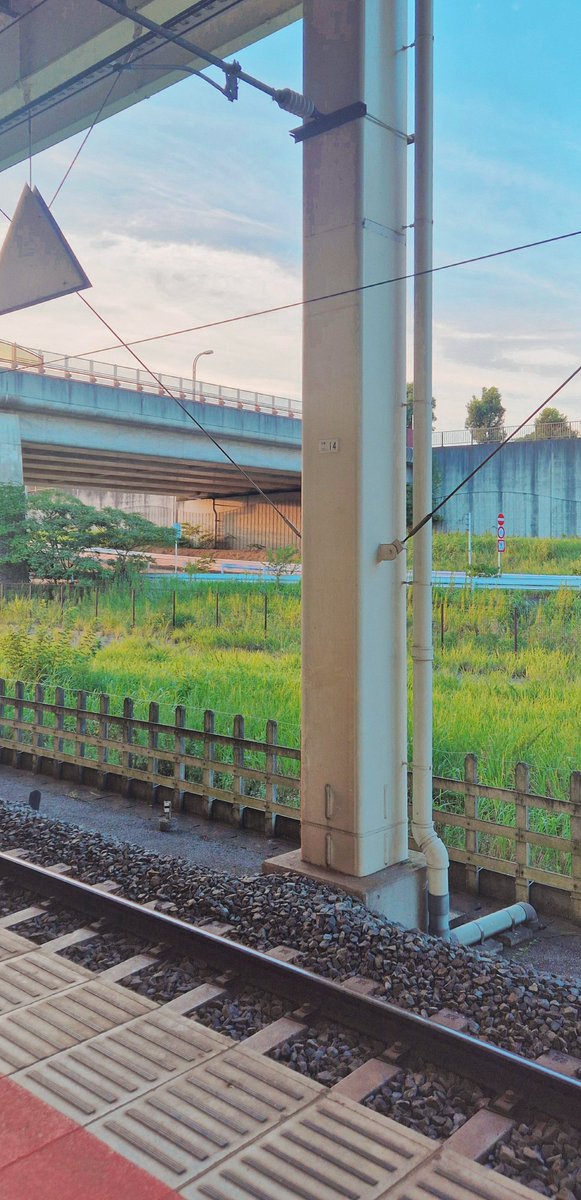 이름은 비워둘 수 없습니다 tweet media