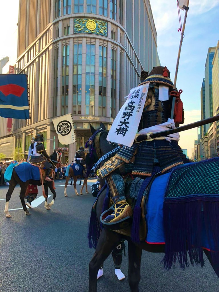 nomaoi_official's tweet image. 昨日、秋の公演情報をお伝えしました📢

福島を飛び出て各地に出陣させて頂きますが、「現代の侍」の姿をSNSに広く発信したいのでぜひお力をお貸しください🙇

↓個人的にこれを超える一枚が撮れません↓