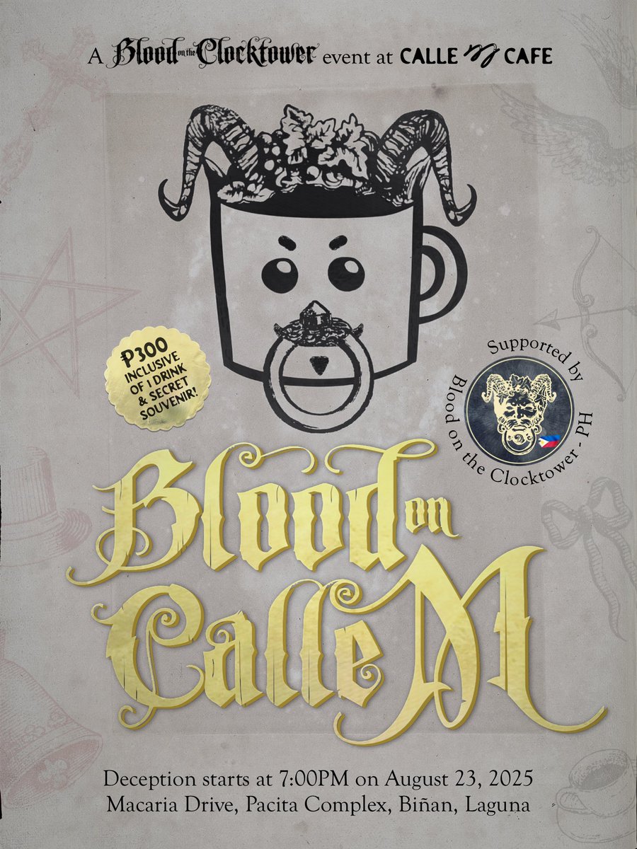 Jer Ricarte tweet media