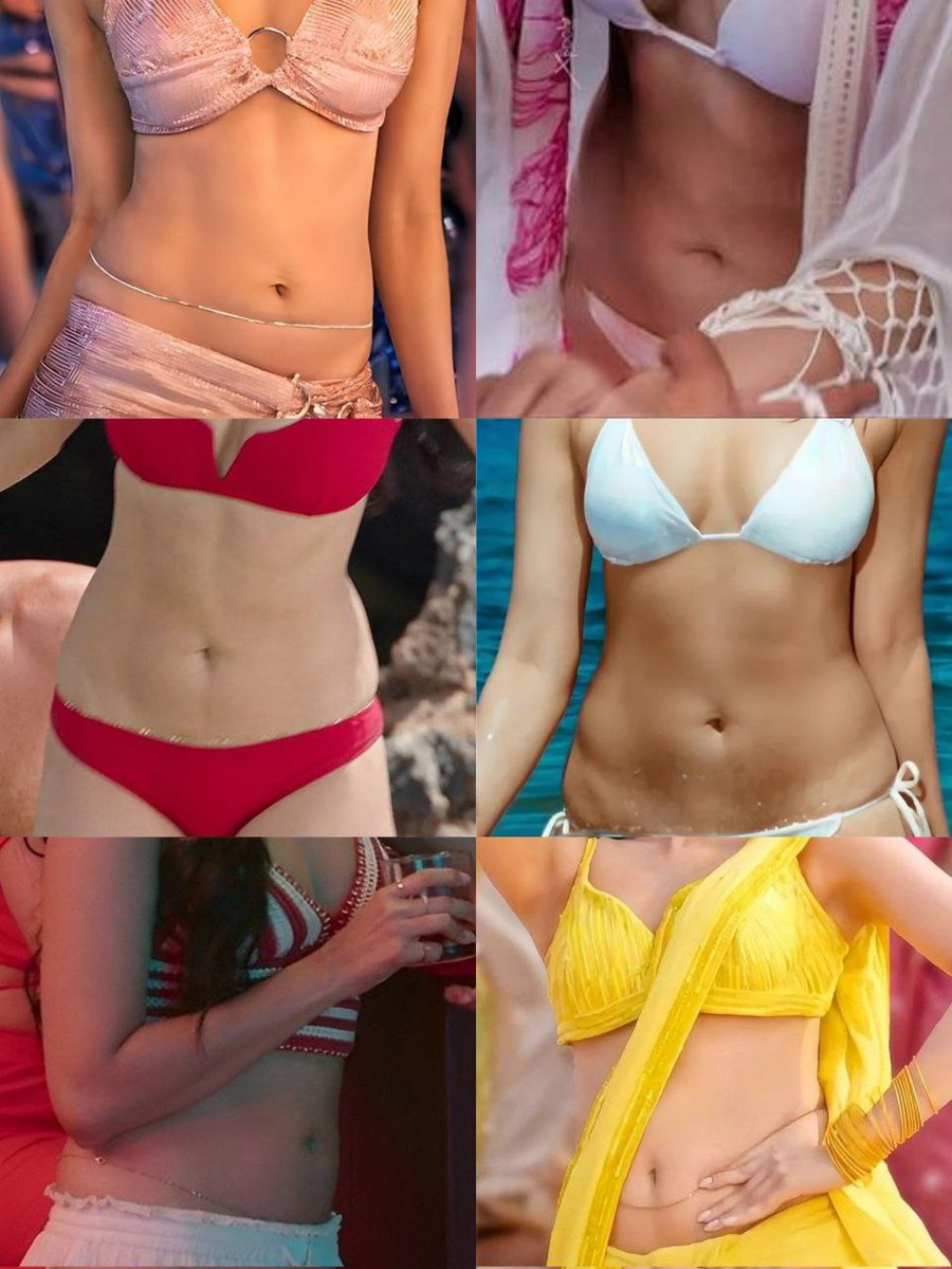 bollywood_zon69's tweet photo. Guess who owns this?
#bollywoodhot #navel #NavelQueen
#navelchain #actress
@Actressfappinng https://t.co/2FDiNwMF5V