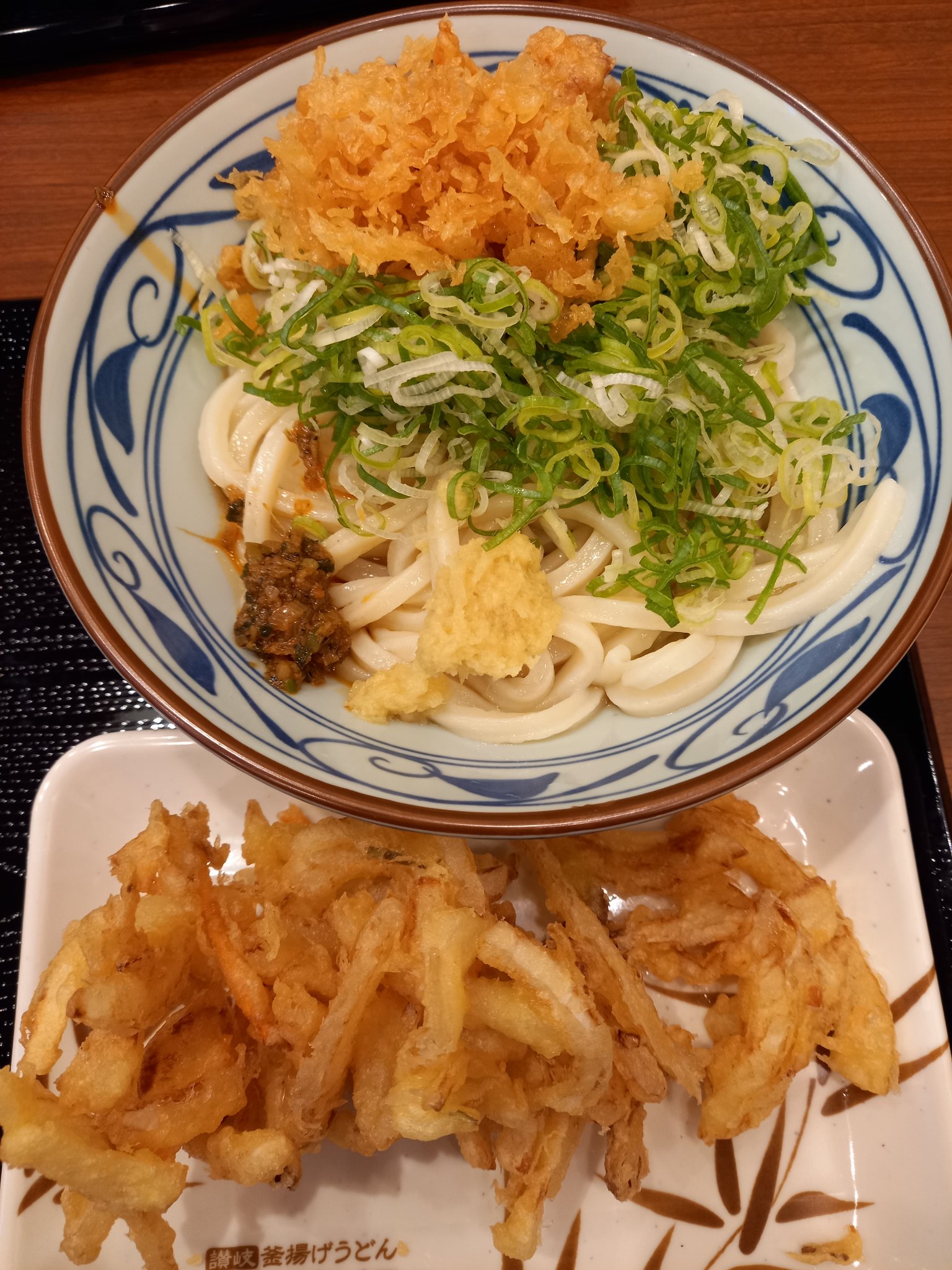 すー on X: 