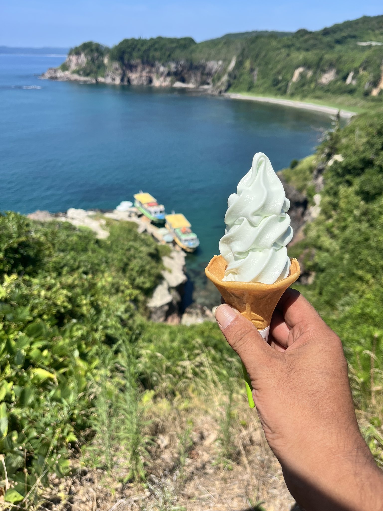 新能登・加賀漂流物語 新能登・加賀漂流物語 新能登・加賀漂流物語