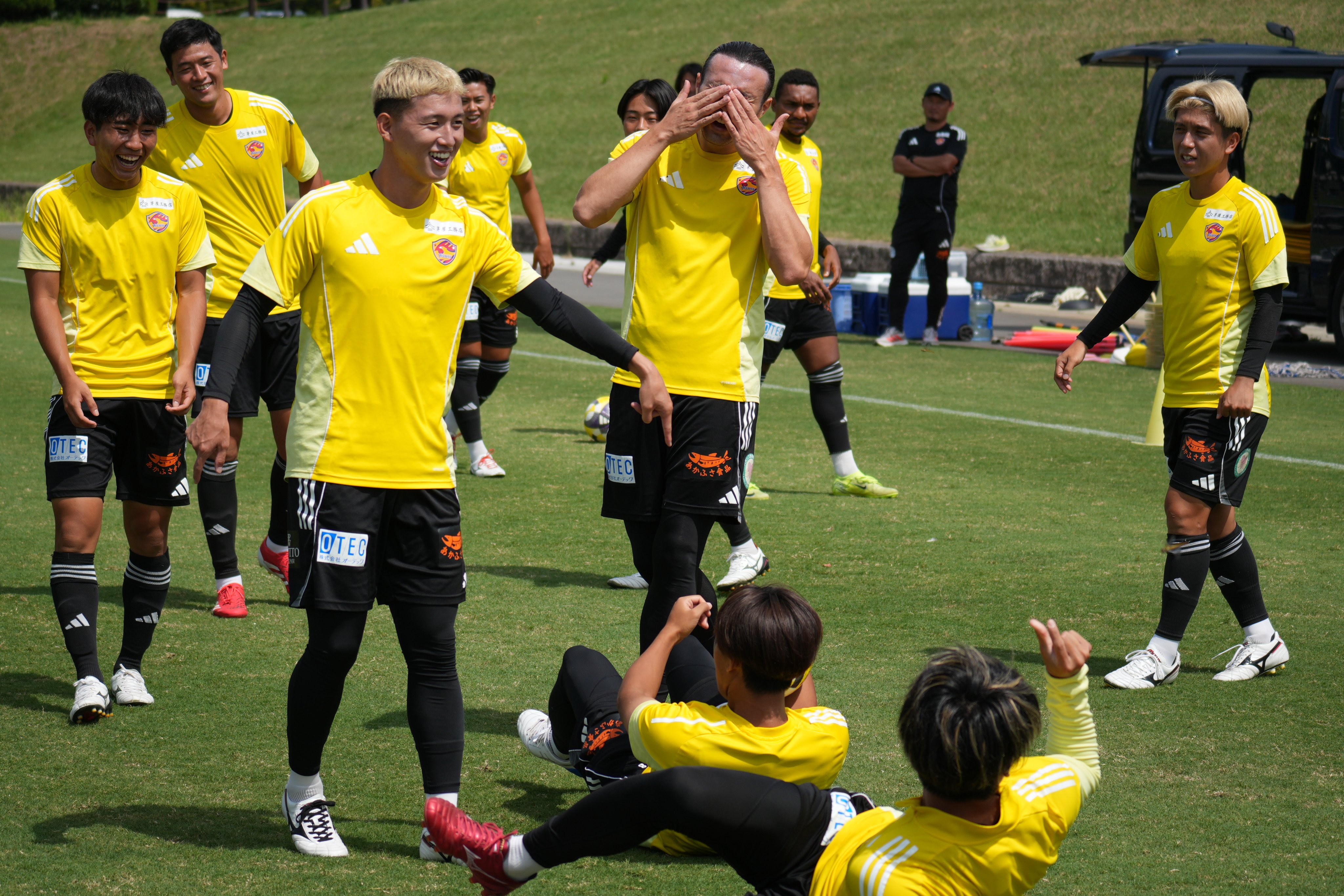 ベガルタ仙台 sddefault.jpg