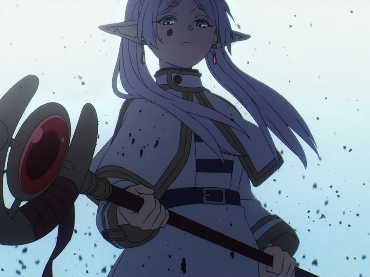 IamRobutt's tweet image. 