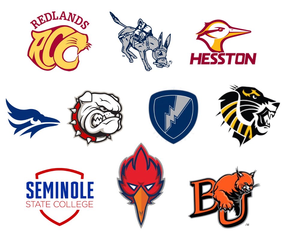 Erik Phillips (@satexoma16u) on Twitter photo Want to wish 11 of our 2025 Team First kids a great year at their respective schools.
Thank you guys for trusting us for your 17u seasons. β€οΈπ€
<a href="/djwitdashifts_3/">donald jackson</a> <a href="/EssmanWill/">Will Essman</a> <a href="/trevpoffel/">Trevor Poffel</a> <a href="/chancehandleyy/">chance</a> <a href="/ShonLewis07/">Shon Lewis</a> <a href="/KorbinGunn/">Korbin Gunn</a> <a href="/JaydenBrown_0/">Jayden Brown</a> <a href="/AjadiusRedd1/">Ajadius Redd</a> <a href="/J3ThaBaller1/">Jamarri Simpson</a> Want to wish 11 of our 2025 Team First kids a great year at their respective schools.
Thank you guys for trusting us for your 17u seasons. β€οΈπ€
<a href="/djwitdashifts_3/">donald jackson</a> <a href="/EssmanWill/">Will Essman</a> <a href="/trevpoffel/">Trevor Poffel</a> <a href="/chancehandleyy/">chance</a> <a href="/ShonLewis07/">Shon Lewis</a> <a href="/KorbinGunn/">Korbin Gunn</a> <a href="/JaydenBrown_0/">Jayden Brown</a> <a href="/AjadiusRedd1/">Ajadius Redd</a> <a href="/J3ThaBaller1/">Jamarri Simpson</a>