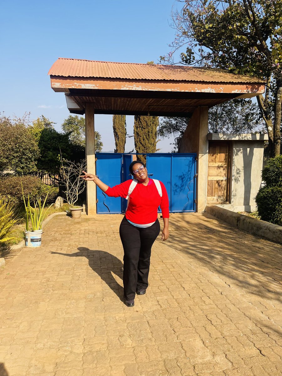 viola julius tweet media