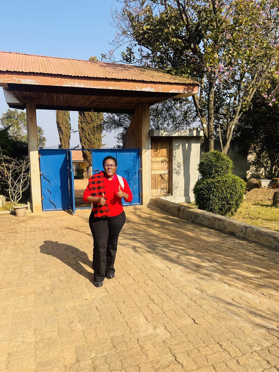 viola julius tweet media