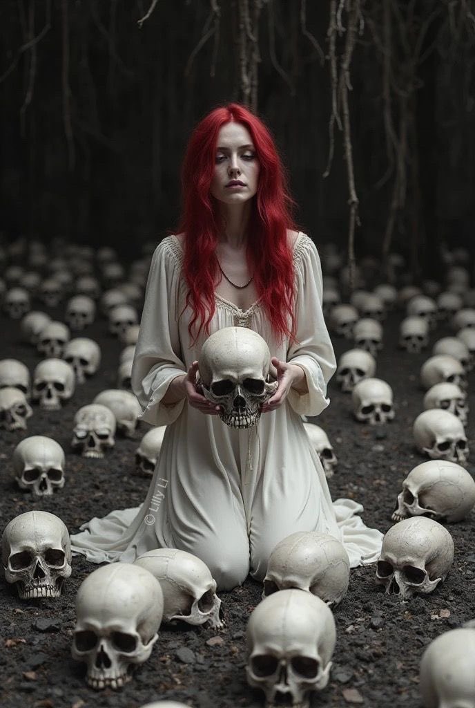 Tenebris Lilly (@lillytenebris) on Twitter photo ๐ฑ๐๐๐๐๐๐๐๐, ๐๐๐ ๐พ๐ธ๐ฝ ๐๐ถ๐
๐ฒ๐๐๐น ๐พ๐ธ๐ฝ ๐๐ถ๐ฝ๐๐ฝ๐ถ๐ป๐๐พ๐ ๐๐๐ท๐๐๐๐ ๐พ๐ ๐น๐พ๐๐๐ ๐ฒ๐๐๐
๐๐น๐๐ ๐๐ถ๐ ๐พ๐ธ๐ฝ ๐น๐๐ธ๐ฝ ๐๐ธ๐ฝ๐๐ ๐พ๐๐๐๐ ๐น๐ถ
๐๐๐ ๐ฏ๐๐น ๐พ๐๐ ๐๐๐ ๐๐พ๐ ๐ฉ๐๐๐ท๐๐๐พ๐๐ ๐๐๐น ๐ปรค๐๐๐ ๐๐พ๐ธ๐ฝ ๐ถ๐๐ป
๐ท<a href="/LillyLi48/">๐๐ฒ๐ต๐ต๐</a> ๐ฑ๐๐๐๐๐๐๐๐, ๐๐๐ ๐พ๐ธ๐ฝ ๐๐ถ๐
๐ฒ๐๐๐น ๐พ๐ธ๐ฝ ๐๐ถ๐ฝ๐๐ฝ๐ถ๐ป๐๐พ๐ ๐๐๐ท๐๐๐๐ ๐พ๐ ๐น๐พ๐๐๐ ๐ฒ๐๐๐
๐๐น๐๐ ๐๐ถ๐ ๐พ๐ธ๐ฝ ๐น๐๐ธ๐ฝ ๐๐ธ๐ฝ๐๐ ๐พ๐๐๐๐ ๐น๐ถ
๐๐๐ ๐ฏ๐๐น ๐พ๐๐ ๐๐๐ ๐๐พ๐ ๐ฉ๐๐๐ท๐๐๐พ๐๐ ๐๐๐น ๐ปรค๐๐๐ ๐๐พ๐ธ๐ฝ ๐ถ๐๐ป
๐ท<a href="/LillyLi48/">๐๐ฒ๐ต๐ต๐</a>