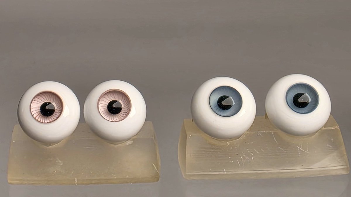 우연 / 글라스 안구 36회 서울프로젝트돌 G10 tweet media