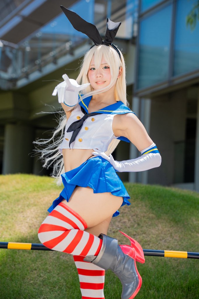 加工いらんかも