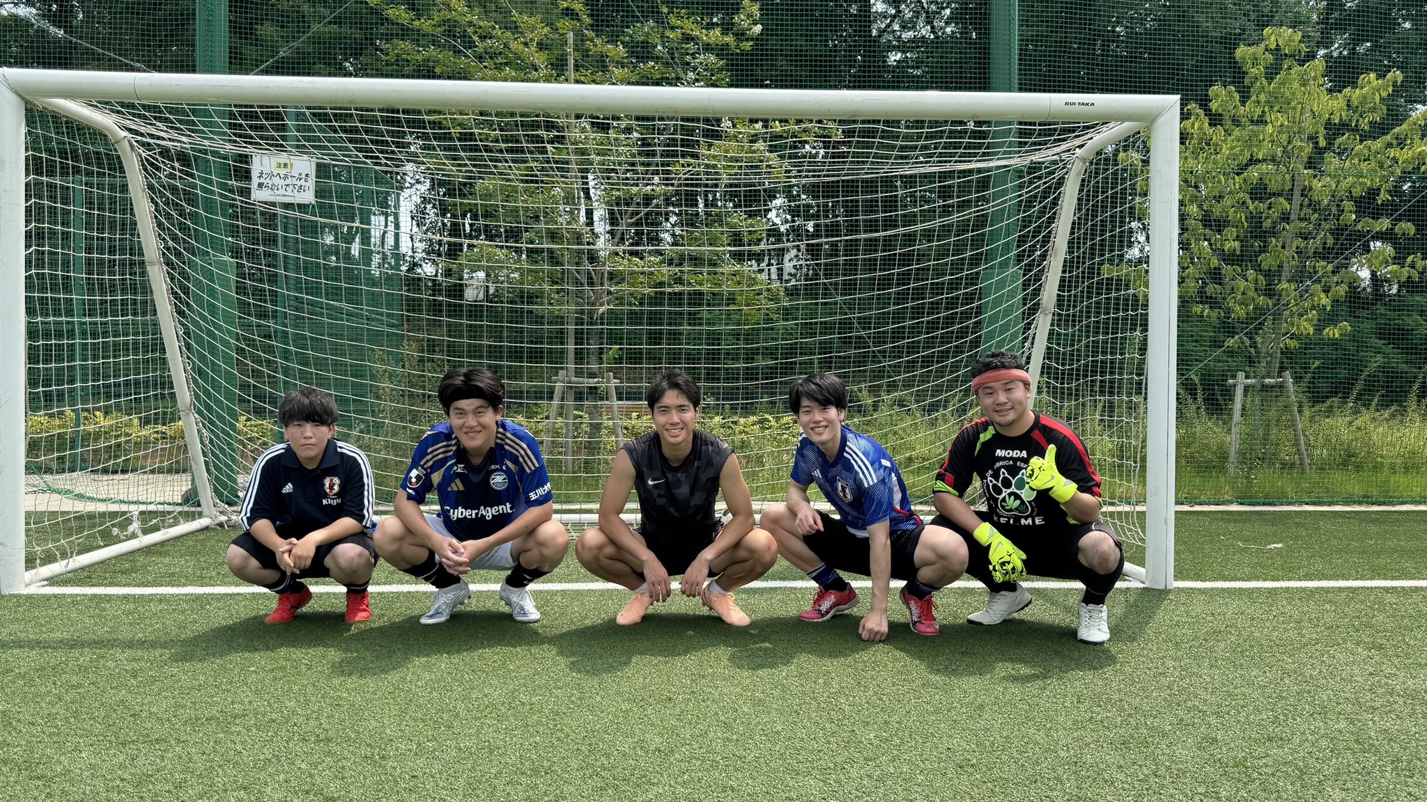ZEPP サッカー 楽天市場】【特価】プーマ フューチャー 7 アルティメット FG/AG