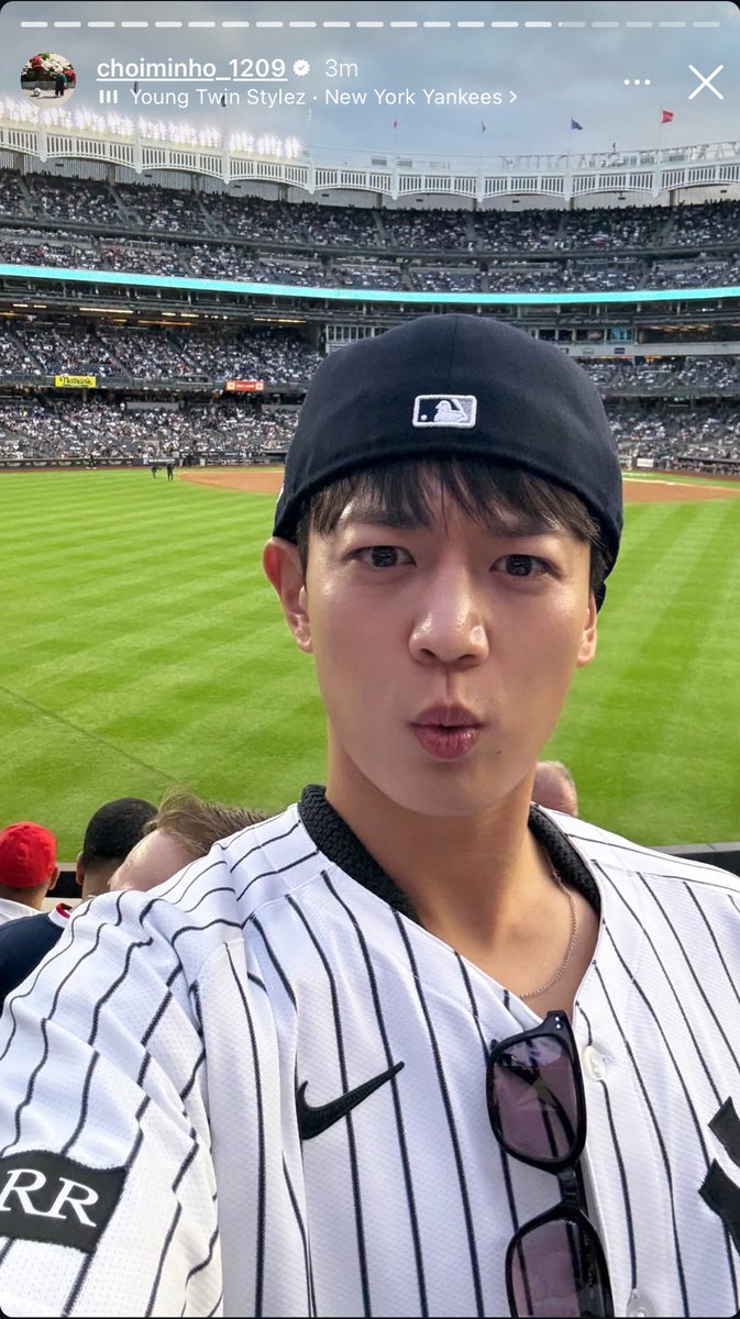 he’s so cute 💔💔