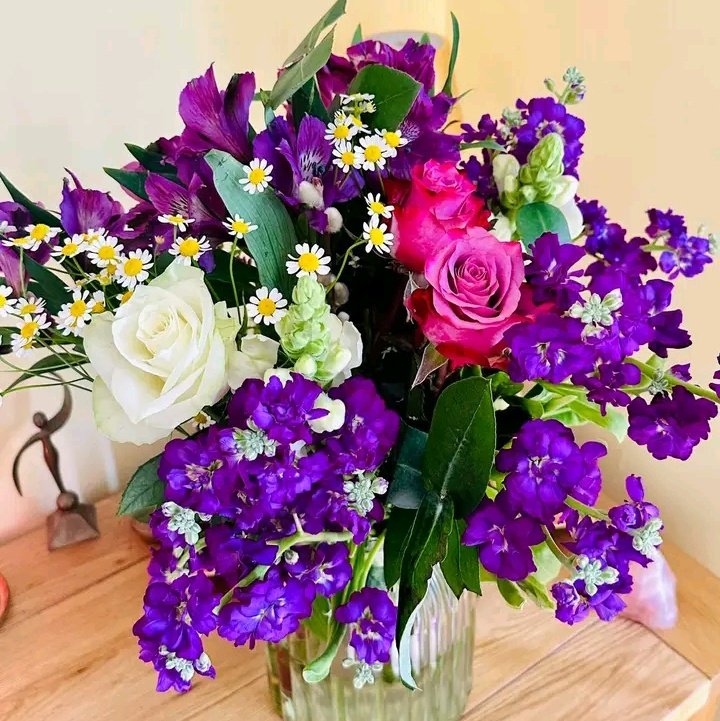 HonestMuonly's tweet image. #NewProfilePic