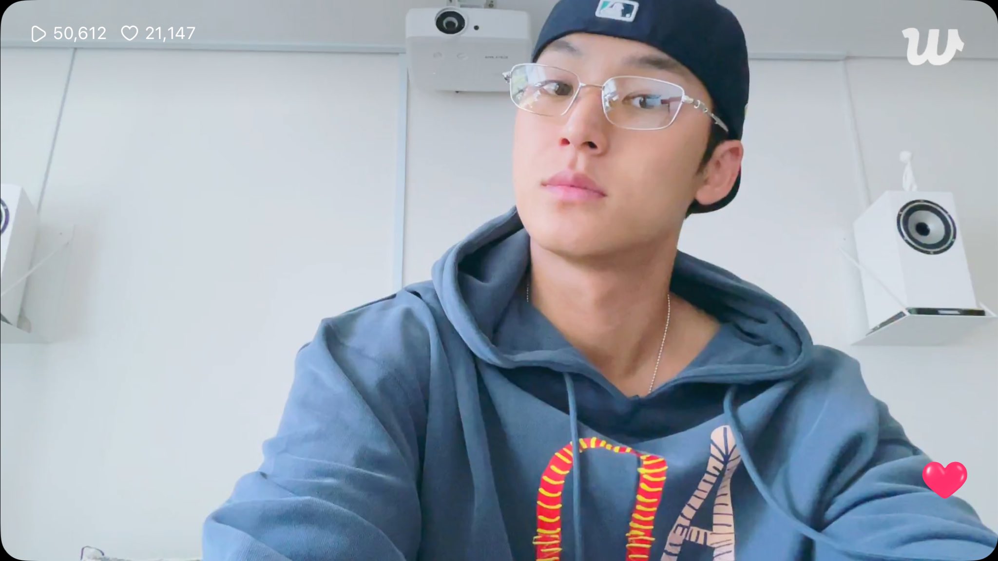 SEVENTEEN ミンギュ ALWAYS YOURS 福岡 Weverse SEVENTEEN ALWAYS YOURS 福岡 weverse ミンギュ