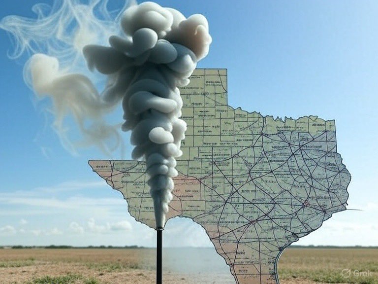 TEXAN VickyU ๐๐ฅ๐๐ซฃ (@underhillvicky) on Twitter photo When the smoke clears over the State of Texas on 03/03/2026 we need to know that Texas is going to be in the capable hands of <a href="/DocPete4Texas/">DocPeteChambersForTexas</a> . We need to know that Greg Abbott and Dan Patrick and 36 RINOs are no longer going to sell Texas out to the Democrats to the CCP & Islam. When the smoke clears over the State of Texas on 03/03/2026 we need to know that Texas is going to be in the capable hands of <a href="/DocPete4Texas/">DocPeteChambersForTexas</a> . We need to know that Greg Abbott and Dan Patrick and 36 RINOs are no longer going to sell Texas out to the Democrats to the CCP & Islam.