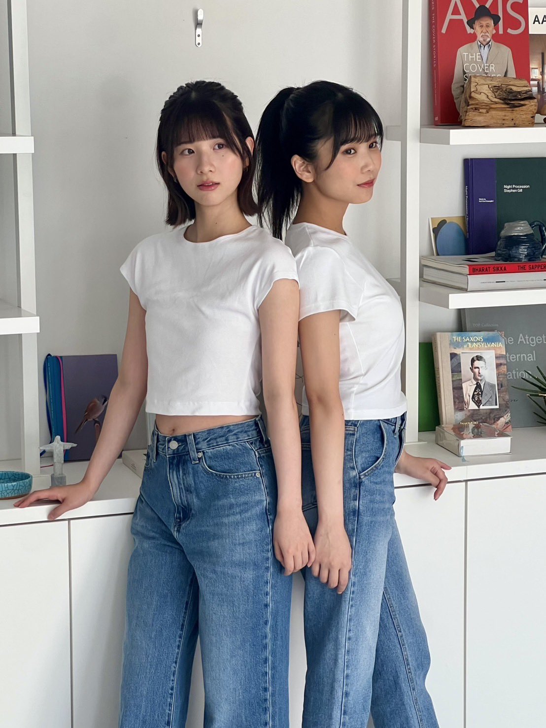西條和 22/7 サイン入りポスター ナナニジ ナナブンノニジュウニ 22/7(ナナブンノニジュウニ) on X: 