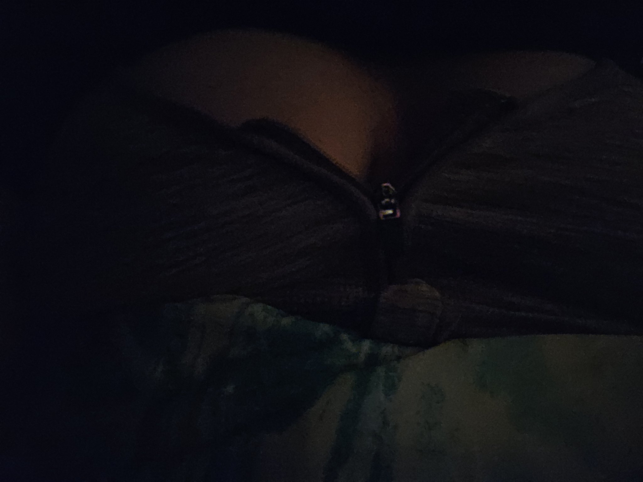 Who wants these in their face or on their dick? All dick sizes welcome, t dicks would fit to make my nipples invert 😘 https://t.co/cRZOq95vrc