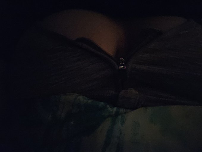 🏳️‍⚧️Ryan Moon🏳️‍⚧️ 😘 - Who wants these in their face or on their dick? All dick sizes welcome, t dicks would fit to make my nipples invert 😘 https://t.co/cRZOq95vrc