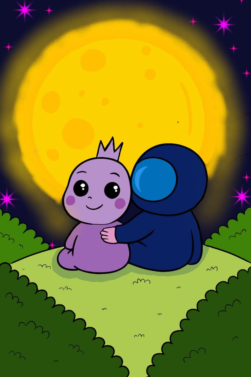 深呼吸，拥抱小事， 记住今天是你自己决定的  祝大家度过美好的一天！ 
<a href="/monad/">Monad</a>
🌟 我可以得到 Gmonad 吗？？？