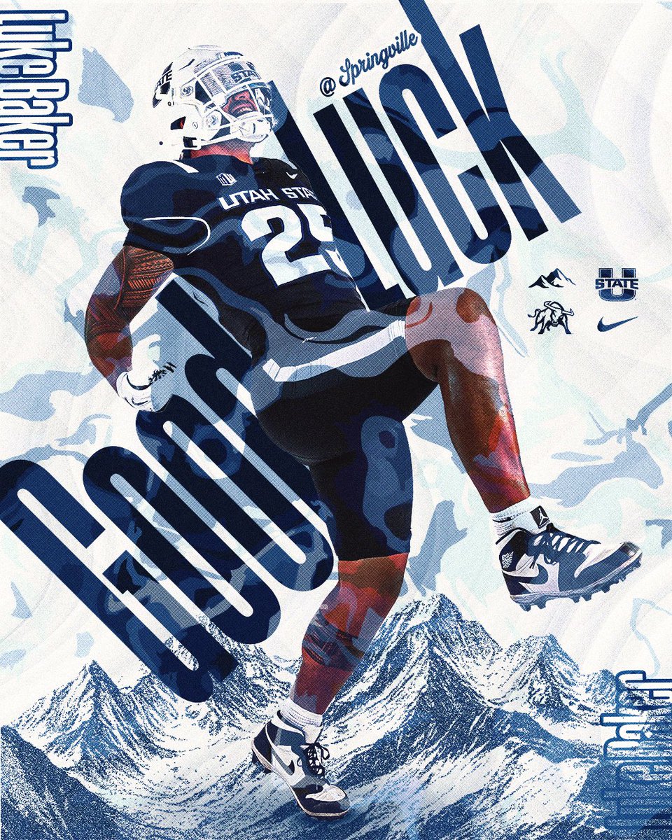 Grateful for the hype! Let’s get it this week! 
<a href="/coachbuttsUSU/">Evan Butts</a> 
<a href="/USUFootball/">USU Football</a> 
<a href="/CoachAcitelli/">Mario Acitelli</a>