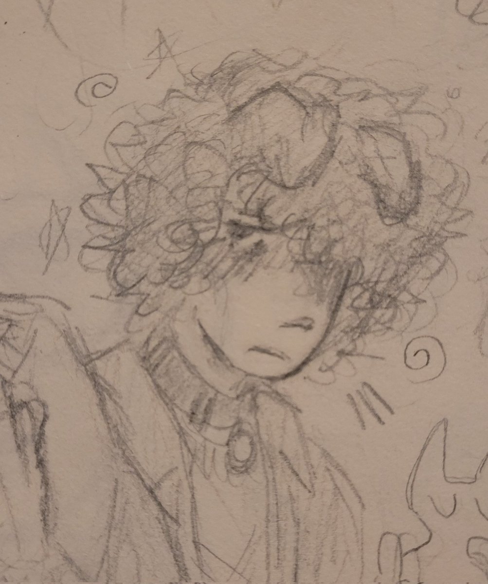 brightonbiter's tweet photo. puppybur :3
#wilbursootfanart
☆ https://t.co/dm0pMeRtqS