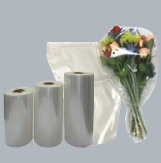 herofupack's tweet photo. Go green without compromise! 🌱
HEROFU 100% Biodegradable PLA Film offers durability, clarity &amp; eco-friendliness — perfect for flexible packaging that protects your product and the planet. 🌍
#SustainablePackaging #PLAfilm #EcoFriendly https://t.co/JsCKPbBp2X