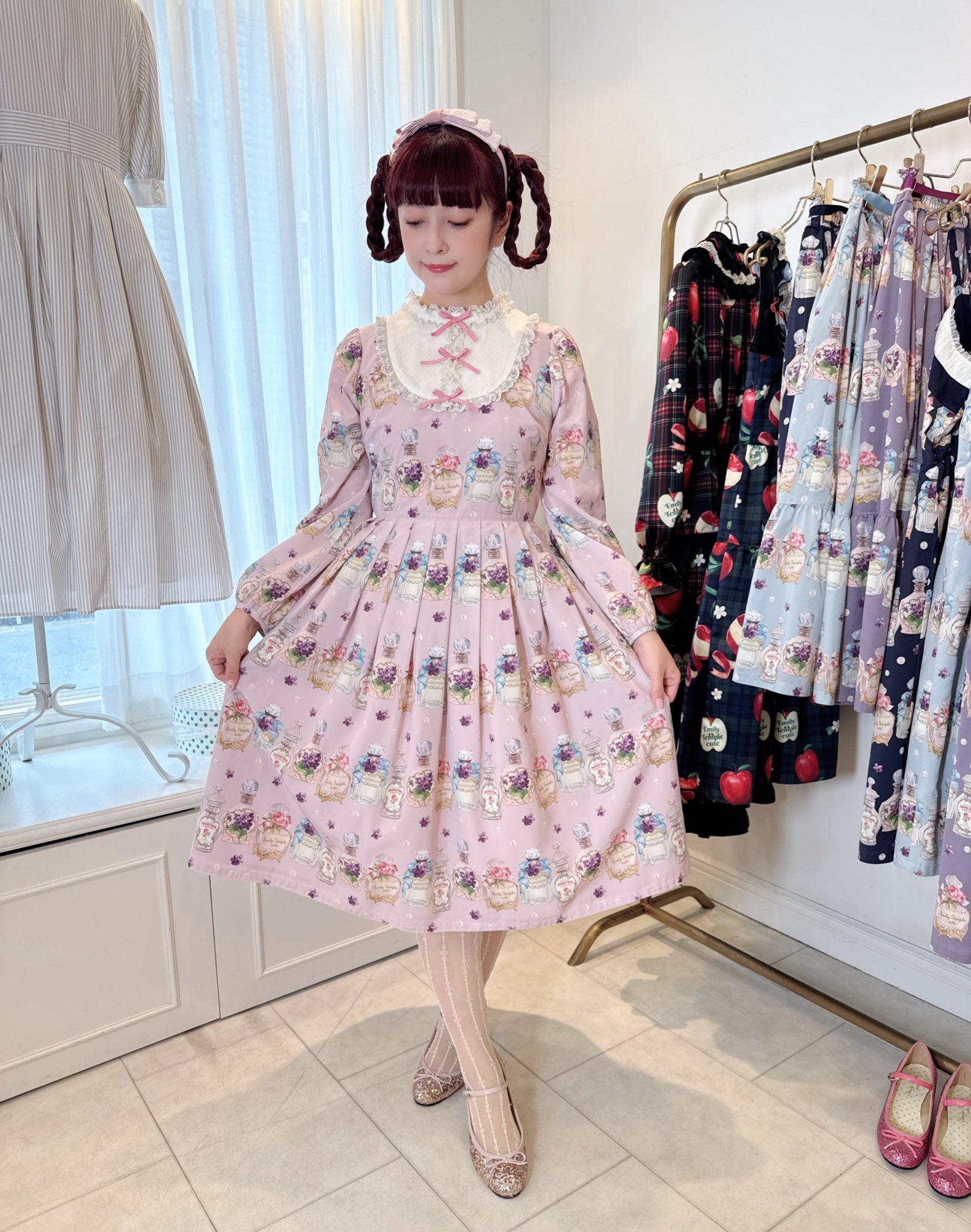 青木美沙子💕Aoki Misako on X: 