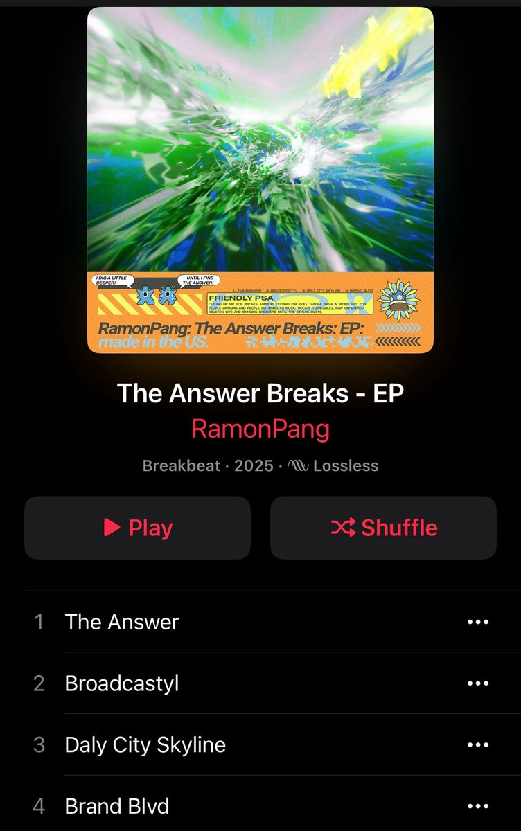 RamonPang tweet media