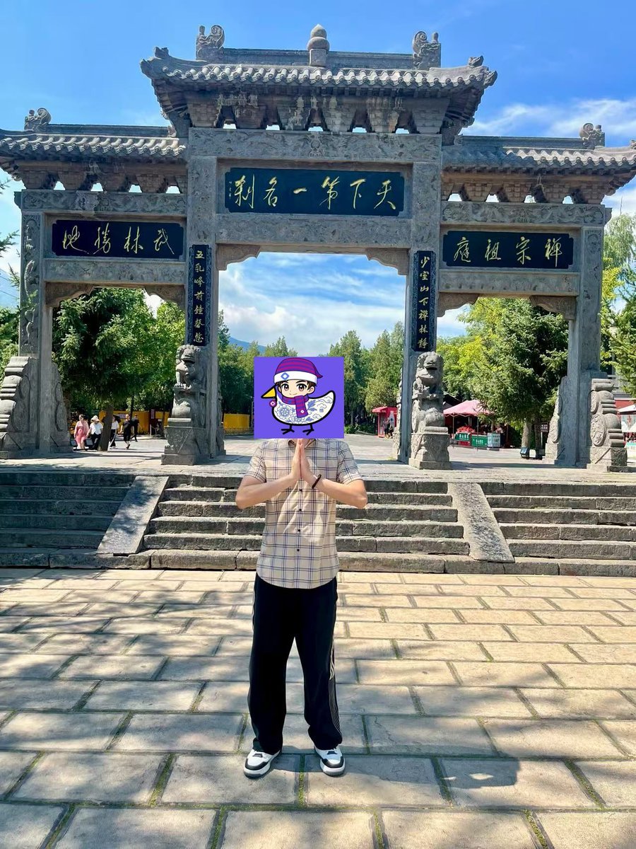 Monad 为区块链行业带来重大进展 总而言之，我非常喜欢 Monads
<a href="/monad/">Monad</a>