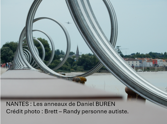 Réseau ARIOTT / AUTISM tweet media