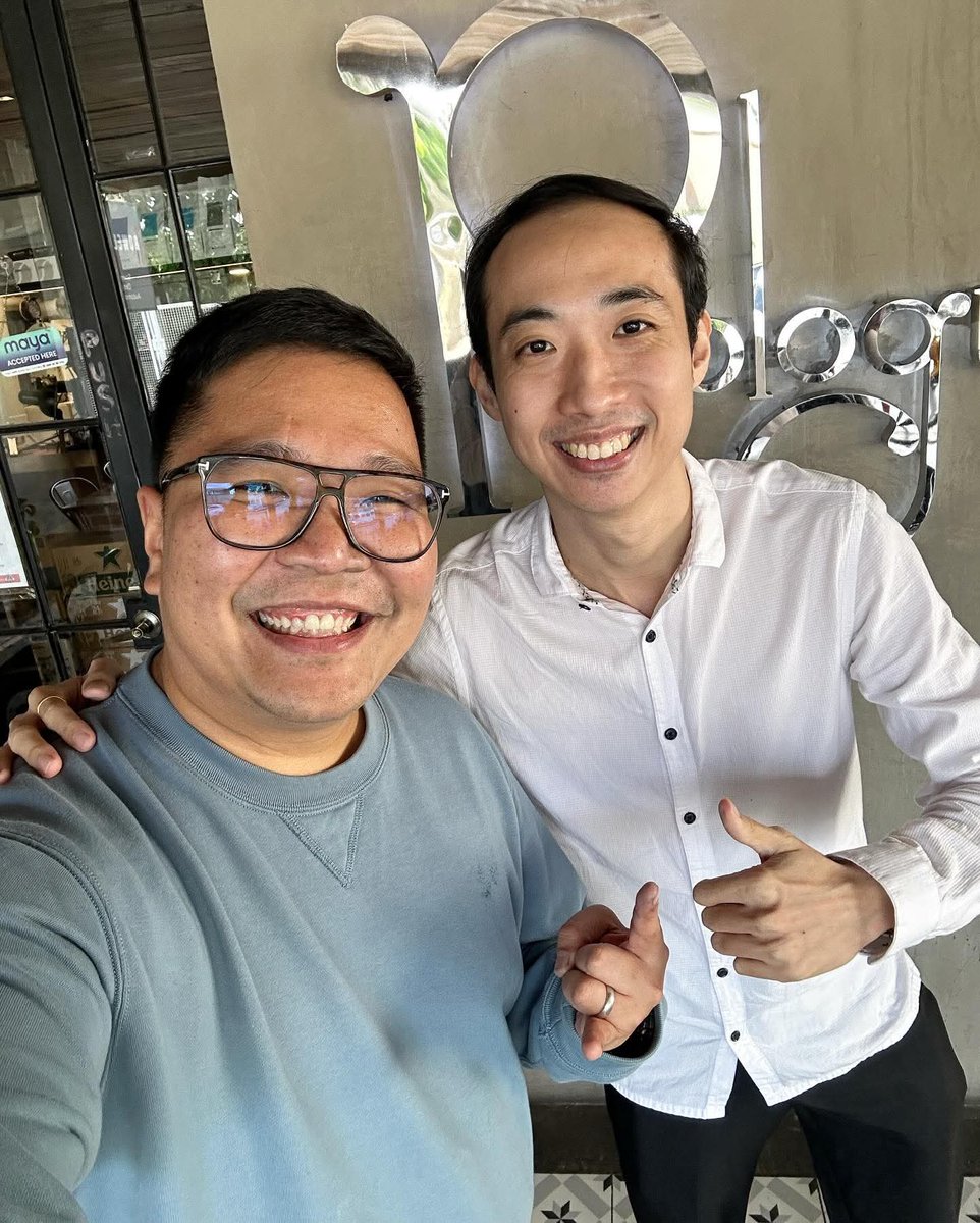 NBA Chat with Jugs & Edson tweet media