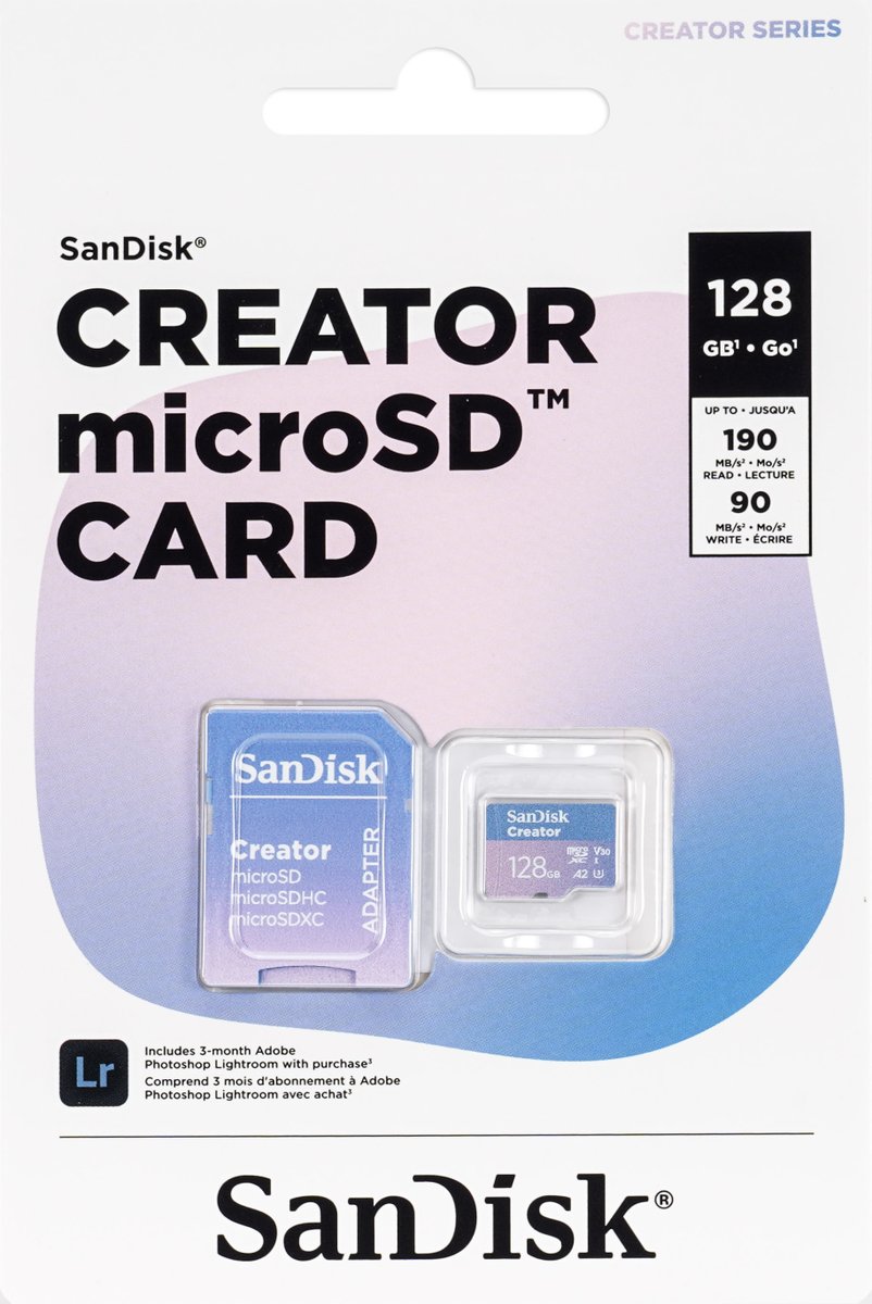 あきばお～ on X