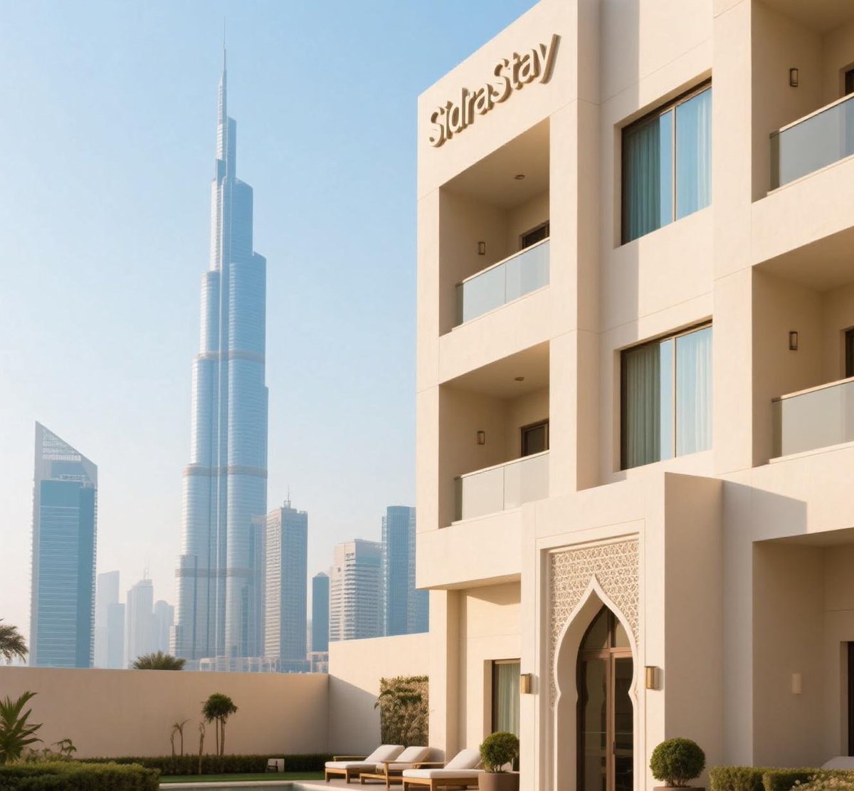 missanjofficial's tweet photo. Travel with peace of mind. SidraStay offers ethical, Muslim-friendly accommodations with verified hosts and secure payments.
Join here - https://t.co/ZzyWSRzSf8
#SidraStay #HalalTravel #EthicalHospitality #MuslimFriendly #TravelWithValues #HalalLifestyle #ShariahCompliant https://t.co/opClgqzVxe