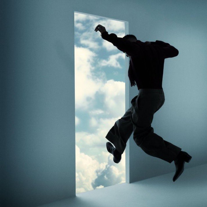 🗣️ KID CUDI

💽 FREE

🚨OUT NOW