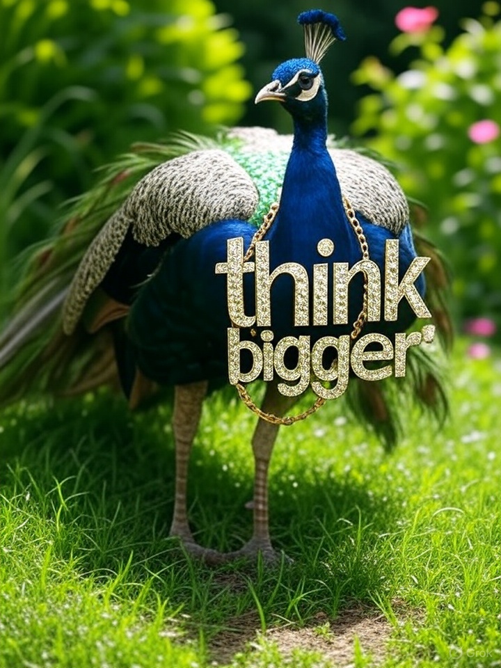 knybonez's tweet photo. @ThinkBiggerPLS @Praxdaa @d_k3ny    #PULSECHAIN $THINK https://t.co/cRv5TZu8Nb