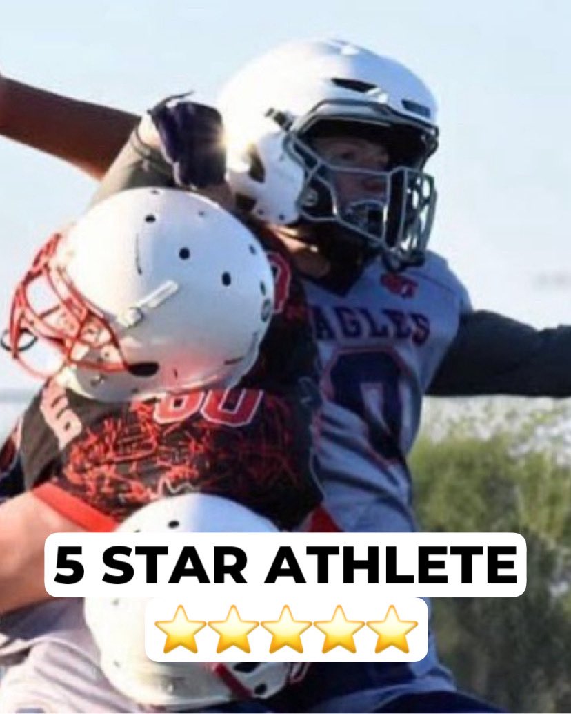 ValuedStars (@valued_stars) on Twitter photo Valued Stars has officially identified this athlete as a standout at his position with elite tools and high-level potential.
This rating reflects talent, performance, and projection.
Rated by Valued Stars™ <a href="/ChapmanGage2029/">Gage Chapman</a> Valued Stars has officially identified this athlete as a standout at his position with elite tools and high-level potential.
This rating reflects talent, performance, and projection.
Rated by Valued Stars™ <a href="/ChapmanGage2029/">Gage Chapman</a>